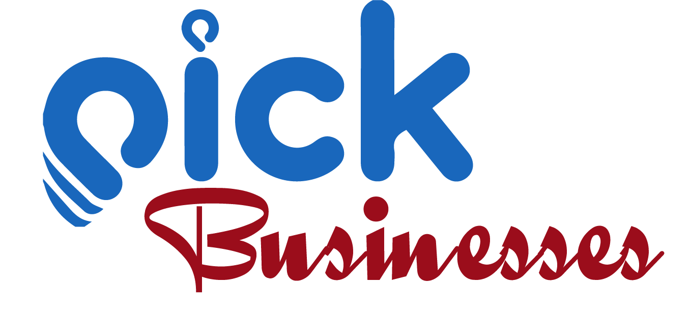 pick-business-logo